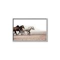 Picture of Ride Along _GroupedProduct_Rectangle_Landscape_Photography _GroupedProduct_Rectangle_Landscape_Canvas_Framed_
