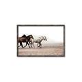 Picture of Ride Along _GroupedProduct_Rectangle_Landscape_Photography _GroupedProduct_Rectangle_Landscape_Canvas_Framed_