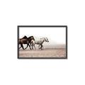 Picture of Ride Along _GroupedProduct_Rectangle_Landscape_Photography _GroupedProduct_Rectangle_Landscape_Canvas_Framed_