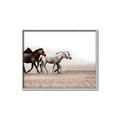 Picture of Ride Along _GroupedProduct_Rectangle_Landscape_Photography _GroupedProduct_Rectangle_Landscape_Canvas_Framed_