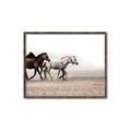 Picture of Ride Along _GroupedProduct_Rectangle_Landscape_Photography _GroupedProduct_Rectangle_Landscape_Canvas_Framed_