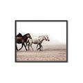 Picture of Ride Along _GroupedProduct_Rectangle_Landscape_Photography _GroupedProduct_Rectangle_Landscape_Canvas_Framed_