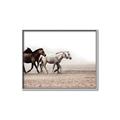 Picture of Ride Along _GroupedProduct_Rectangle_Landscape_Photography _GroupedProduct_Rectangle_Landscape_Canvas_Framed_