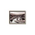 Picture of River Runs Through it _GroupedProduct_Rectangle_Landscape_Photography _GroupedProduct_Rectangle_Landscape_Canvas_Framed_