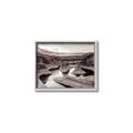 Picture of River Runs Through it _GroupedProduct_Rectangle_Landscape_Photography _GroupedProduct_Rectangle_Landscape_Canvas_Framed_