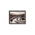 Picture of River Runs Through it _GroupedProduct_Rectangle_Landscape_Photography _GroupedProduct_Rectangle_Landscape_Canvas_Framed_
