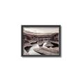 Picture of River Runs Through it _GroupedProduct_Rectangle_Landscape_Photography _GroupedProduct_Rectangle_Landscape_Canvas_Framed_