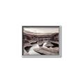 Picture of River Runs Through it _GroupedProduct_Rectangle_Landscape_Photography _GroupedProduct_Rectangle_Landscape_Canvas_Framed_