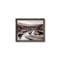 Picture of River Runs Through it _GroupedProduct_Rectangle_Landscape_Photography _GroupedProduct_Rectangle_Landscape_Canvas_Framed_