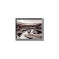 Picture of River Runs Through it _GroupedProduct_Rectangle_Landscape_Photography _GroupedProduct_Rectangle_Landscape_Canvas_Framed_
