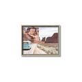 Picture of Road Trip _GroupedProduct_Rectangle_Landscape_Photography _GroupedProduct_Rectangle_Landscape_Canvas_Framed_
