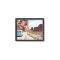 Picture of Road Trip _GroupedProduct_Rectangle_Landscape_Photography _GroupedProduct_Rectangle_Landscape_Canvas_Framed_