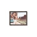 Picture of Road Trip _GroupedProduct_Rectangle_Landscape_Photography _GroupedProduct_Rectangle_Landscape_Canvas_Framed_