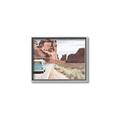 Picture of Road Trip _GroupedProduct_Rectangle_Landscape_Photography _GroupedProduct_Rectangle_Landscape_Canvas_Framed_