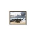 Picture of Rocky Days _GroupedProduct_Rectangle_Landscape_Photography _GroupedProduct_Rectangle_Landscape_Canvas_Framed_