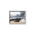 Picture of Rocky Days _GroupedProduct_Rectangle_Landscape_Photography _GroupedProduct_Rectangle_Landscape_Canvas_Framed_