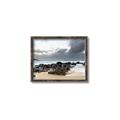 Picture of Rocky Days _GroupedProduct_Rectangle_Landscape_Photography _GroupedProduct_Rectangle_Landscape_Canvas_Framed_