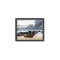 Picture of Rocky Days _GroupedProduct_Rectangle_Landscape_Photography _GroupedProduct_Rectangle_Landscape_Canvas_Framed_