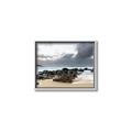 Picture of Rocky Days _GroupedProduct_Rectangle_Landscape_Photography _GroupedProduct_Rectangle_Landscape_Canvas_Framed_