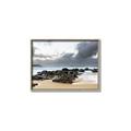 Picture of Rocky Days _GroupedProduct_Rectangle_Landscape_Photography _GroupedProduct_Rectangle_Landscape_Canvas_Framed_