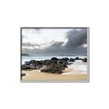 Picture of Rocky Days _GroupedProduct_Rectangle_Landscape_Photography _GroupedProduct_Rectangle_Landscape_Canvas_Framed_