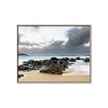 Picture of Rocky Days _GroupedProduct_Rectangle_Landscape_Photography _GroupedProduct_Rectangle_Landscape_Canvas_Framed_