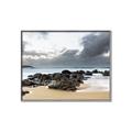 Picture of Rocky Days _GroupedProduct_Rectangle_Landscape_Photography _GroupedProduct_Rectangle_Landscape_Canvas_Framed_