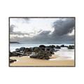 Picture of Rocky Days _GroupedProduct_Rectangle_Landscape_Photography _GroupedProduct_Rectangle_Landscape_Canvas_Framed_