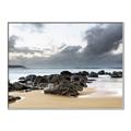 Picture of Rocky Days _GroupedProduct_Rectangle_Landscape_Photography _GroupedProduct_Rectangle_Landscape_Canvas_Framed_