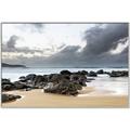 Picture of Rocky Days _GroupedProduct_Rectangle_Landscape_Photography _GroupedProduct_Rectangle_Landscape_Canvas_Framed_