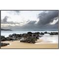 Picture of Rocky Days _GroupedProduct_Rectangle_Landscape_Photography _GroupedProduct_Rectangle_Landscape_Canvas_Framed_