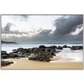 Picture of Rocky Days _GroupedProduct_Rectangle_Landscape_Photography _GroupedProduct_Rectangle_Landscape_Canvas_Framed_
