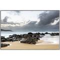 Picture of Rocky Days _GroupedProduct_Rectangle_Landscape_Photography _GroupedProduct_Rectangle_Landscape_Canvas_Framed_