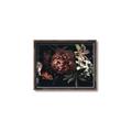 Picture of Romantic Bloom _GroupedProduct_Rectangle_Landscape_Photography _GroupedProduct_Rectangle_Landscape_Canvas_Framed_