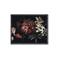 Picture of Romantic Bloom _GroupedProduct_Rectangle_Landscape_Photography _GroupedProduct_Rectangle_Landscape_Canvas_Framed_