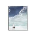Picture of Sail Away _GroupedProduct_Rectangle_Portrait_Photography _GroupedProduct_Rectangle_Portrait_Canvas_Framed_