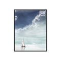 Picture of Sail Away _GroupedProduct_Rectangle_Portrait_Photography _GroupedProduct_Rectangle_Portrait_Canvas_Framed_