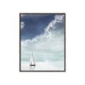 Picture of Sail Away _GroupedProduct_Rectangle_Portrait_Photography _GroupedProduct_Rectangle_Portrait_Canvas_Framed_