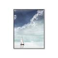 Picture of Sail Away _GroupedProduct_Rectangle_Portrait_Photography _GroupedProduct_Rectangle_Portrait_Canvas_Framed_