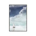 Picture of Sail Away _GroupedProduct_Rectangle_Portrait_Photography _GroupedProduct_Rectangle_Portrait_Canvas_Framed_