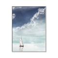 Picture of Sail Away _GroupedProduct_Rectangle_Portrait_Photography _GroupedProduct_Rectangle_Portrait_Canvas_Framed_