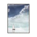 Picture of Sail Away _GroupedProduct_Rectangle_Portrait_Photography _GroupedProduct_Rectangle_Portrait_Canvas_Framed_