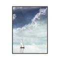 Picture of Sail Away _GroupedProduct_Rectangle_Portrait_Photography _GroupedProduct_Rectangle_Portrait_Canvas_Framed_