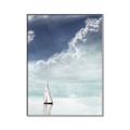 Picture of Sail Away _GroupedProduct_Rectangle_Portrait_Photography _GroupedProduct_Rectangle_Portrait_Canvas_Framed_