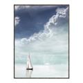 Picture of Sail Away _GroupedProduct_Rectangle_Portrait_Photography _GroupedProduct_Rectangle_Portrait_Canvas_Framed_