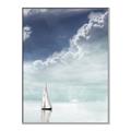 Picture of Sail Away _GroupedProduct_Rectangle_Portrait_Photography _GroupedProduct_Rectangle_Portrait_Canvas_Framed_