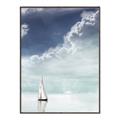 Picture of Sail Away _GroupedProduct_Rectangle_Portrait_Photography _GroupedProduct_Rectangle_Portrait_Canvas_Framed_