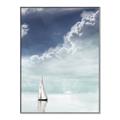 Picture of Sail Away _GroupedProduct_Rectangle_Portrait_Photography _GroupedProduct_Rectangle_Portrait_Canvas_Framed_