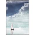 Picture of Sail Away _GroupedProduct_Rectangle_Portrait_Photography _GroupedProduct_Rectangle_Portrait_Canvas_Framed_