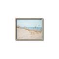 Picture of Sandy Beach  _GroupedProduct_Rectangle_Landscape_Photography _GroupedProduct_Rectangle_Landscape_Canvas_Framed_